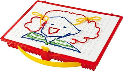 Jeux de créativité Filo