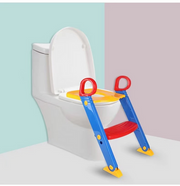 REDUCTEUR TOILETTE | SIÈGE D'APPRENTISSAGE À LA PROPRETÉ