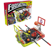 Jeu de société Foosketball