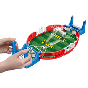 Mini Football de Table ⚽ Vivez le frisson du stade en chaussette !