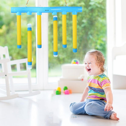 RapidFun™ – Stimule tes Réflexes en Jouant