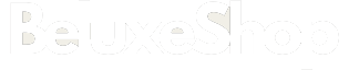 Beluxeshop 